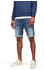 G-Star 3301 Slim Short