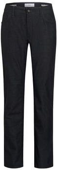 BRAX Hose Cadiz (811727-7864120-05) dunkelgrau