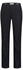 BRAX Hose Cadiz (811727-7864120)