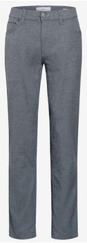 BRAX Hose Cadiz (811727-7864120-07) hellgrau