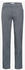 BRAX Hose Cadiz (811727-7864120)