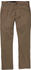 Volcom Frickin Modern Stretch Chino