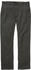 Volcom Frickin Modern Stretch Chino