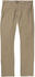 Volcom Frickin Modern Stretch Chino