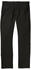 Volcom Frickin Modern Stretch Chino