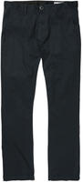 Volcom A0931602-DNV-38, Volcom Frickin Modern Stretch 20'' Shorts Blau 38 Mann...