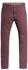 Levi's XX Chino Standard Taper