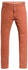 Levi's XX Chino Standard Taper