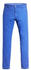 beaucoup blue garment dye