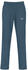 jeans melange