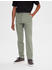 Selected 175 Slim Fit Flex Chino (16087663) vetiver