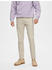 Selected 175 Slim Fit Flex Chino (16087663) moonstruck