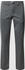 Selected 175 Slim Fit Flex Chino (16087663) dark shadow
