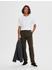 Selected 175 Slim Fit Flex Chino (16087663) forest night