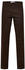 Selected 175 Slim Fit Flex Chino (16087663)