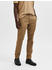 Selected 175 Slim Fit Flex Chino (16087663) ermine