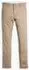 Levi's XX Chino Standard Taper