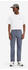Levi's XX Chino Standard Taper
