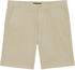 Marc O'Polo Shorts Modell Reso Regular (M23002915036) pure cashmere
