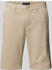 Marc O'Polo Shorts Modell Reso Regular (M23002915036) pure cashmere