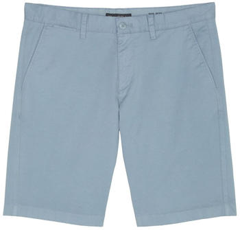 Marc O'Polo Shorts Modell Reso Regular (423002915036) blue