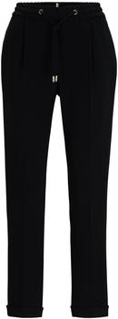Hugo Boss Tariyanah (50490039) schwarz