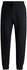 Hugo Boss Jogginghose aus Stretch-Baumwolle mit Logo-Print Hadiko 50506141 schwarz