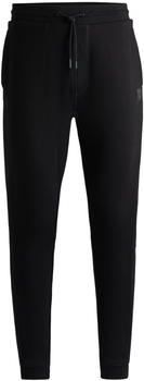 Hugo Boss Sestart (50509303) schwarz