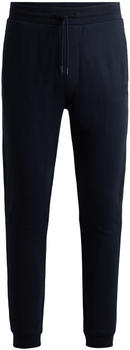Hugo Boss Sestart (50509303) dunkelblau Hugo Boss Sestart (50509303) dunkelblau