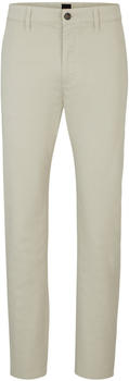 Hugo Boss Chino_tapered (50510917-271) beige
