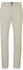 Hugo Boss Chino_tapered (50510917)