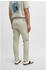 Hugo Boss Chino_tapered (50510917-271) beige
