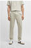 Hugo Boss Chino_tapered (50510917-271) beige