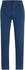 Hugo Boss Chino_tapered (50510917)