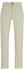 (50510933-271) light beige