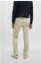 Hugo Boss Chino_slim (50510933-271) light beige
