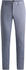 Hugo Boss Chino_slim (50510933)