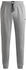 Hugo Boss Jogginghose Mix&Match Pants (50515365) grau
