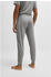 Hugo Boss Jogginghose Mix&Match Pants (50515365) grau