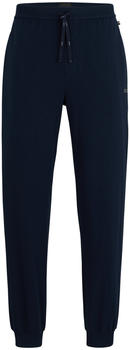 Hugo Boss Jogginghose Mix&Match Pants (50515365) dunkelblau