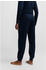 Hugo Boss Jogginghose Mix&Match Pants (50515365) dunkelblau