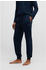 Hugo Boss Jogginghose Mix&Match Pants (50515365) dunkelblau