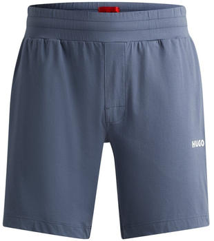 Hugo Linked Shorts CW (50518679) light blue