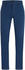Hugo Boss Chino_slim (50510933)