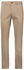 Hugo Boss Chino_slim (50510933)