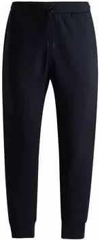 Hugo Boss Hadiko 50506141 dark blue