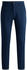 Hugo Boss Chino_tapered (50510917)