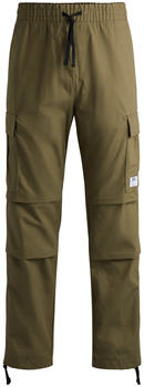 Hugo Gadic242 50517923 Khaki