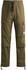 Hugo Gadic242 50517923 Khaki
