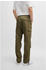 Hugo Gadic242 50517923 Khaki